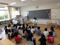 5月3週