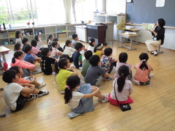 5月3週