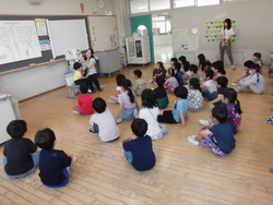 5月3週