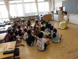5月3週