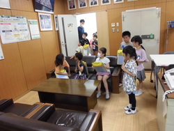 5月3週