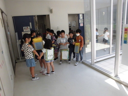 5月3週