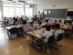 5月3週