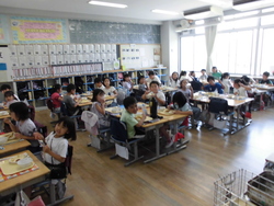 5月3週