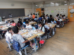 5月3週