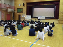 5月3週