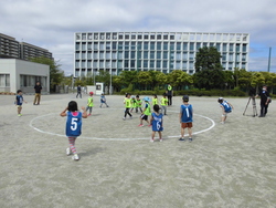 5月3週
