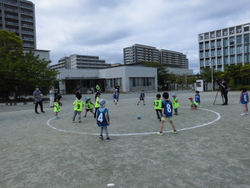5月3週