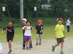 五月三〇日