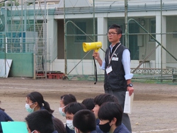 航空写真