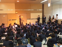 修学旅行3