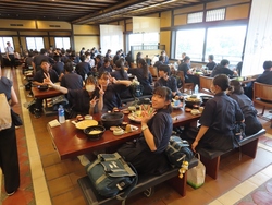 修学旅行3