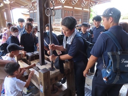 修学旅行3