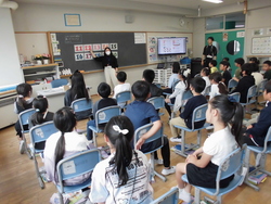 5月4週