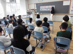 5月4週