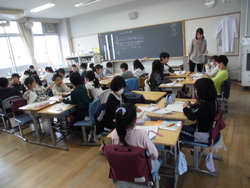 5月4週