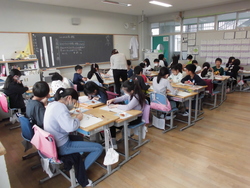 5月4週