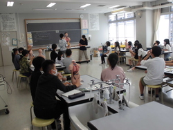 5月4週