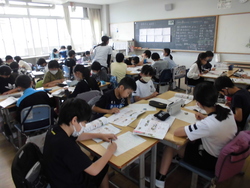 5月4週