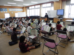 5月4週