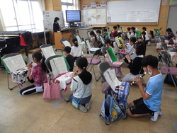 5月4週