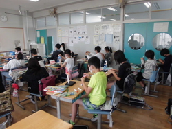 5月4週
