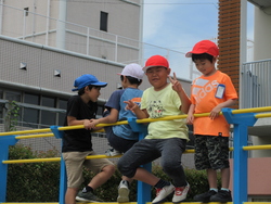 六月五日