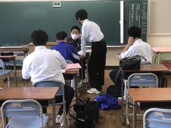 学習会