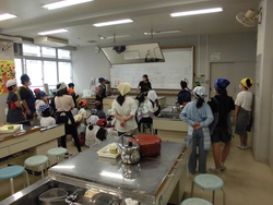 6月1週