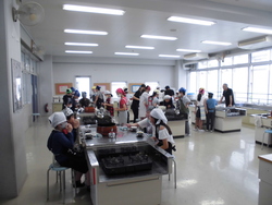 6月1週