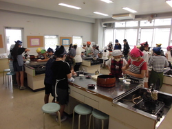6月1週