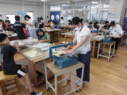 6月1週