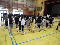 6月1週