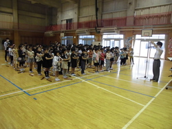 6月1週
