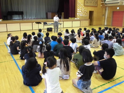 6月1週
