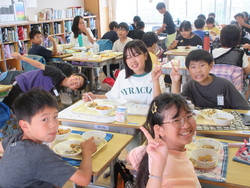 六月一二日