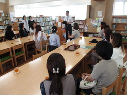 読み聞かせ03
