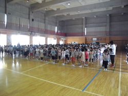 6月2週