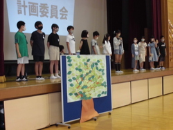6月2週
