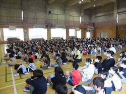 6月2週