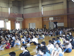 6月2週