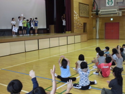 6月2週