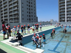 6月2週