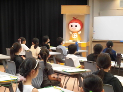 6月2週
