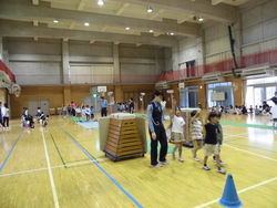 6月3週