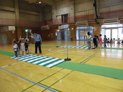 6月3週