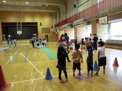 6月3週