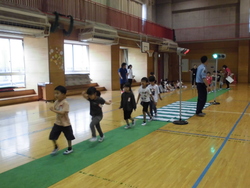 6月3週