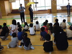 6月3週