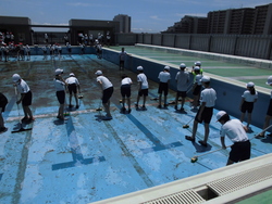 6月3週